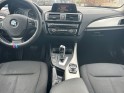 Bmw serie 1 f20 lci 116d 116 ch lounge a occasion simplicicar rouen simplicicar simplicibike france