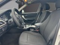 Bmw serie 1 f20 lci 116d 116 ch lounge a occasion simplicicar rouen simplicicar simplicibike france