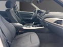 Bmw serie 1 f20 lci 116d 116 ch lounge a occasion simplicicar rouen simplicicar simplicibike france