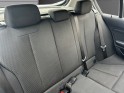 Bmw serie 1 f20 lci 116d 116 ch lounge a occasion simplicicar rouen simplicicar simplicibike france