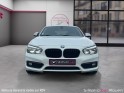 Bmw serie 1 f20 lci 116d 116 ch lounge a occasion simplicicar rouen simplicicar simplicibike france