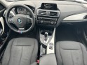 Bmw serie 1 f20 lci 116d 116 ch lounge a occasion simplicicar rouen simplicicar simplicibike france