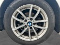 Bmw serie 1 f20 lci 116d 116 ch lounge a occasion simplicicar rouen simplicicar simplicibike france