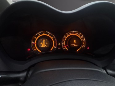 Toyota auris 97 vvt-i linéa luna occasion simplicicar livry gargan simplicicar simplicibike france