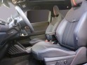 Mini cooper se 218 jcw pack xl toit pano ouvrant hud camera 360° systeme audio harman kardon carplay full led garantie 12...