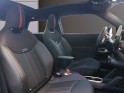 Mini cooper se 218 jcw pack xl toit pano ouvrant hud camera 360° systeme audio harman kardon carplay full led garantie 12...