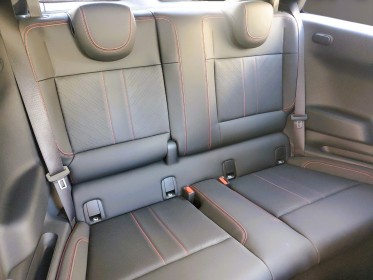 Mini cooper se 218 jcw pack xl toit pano ouvrant hud camera 360° systeme audio harman kardon carplay full led garantie 12...