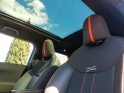 Mini cooper se 218 jcw pack xl toit pano ouvrant hud camera 360° systeme audio harman kardon carplay full led garantie 12...