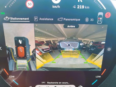 Mini cooper se 218 jcw pack xl toit pano ouvrant hud camera 360° systeme audio harman kardon carplay full led garantie 12...