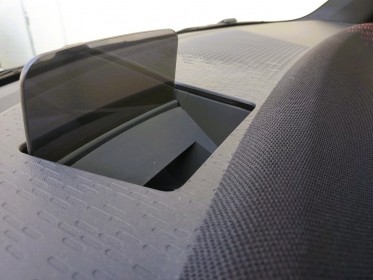 Mini cooper se 218 jcw pack xl toit pano ouvrant hud camera 360° systeme audio harman kardon carplay full led garantie 12...