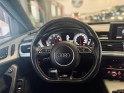 Audi a6 avant v6 3.0 tdi 272 s tronic 7 quattro s line entretien full audi garantie 12 mois occasion  simplicicar aix les...