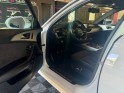 Audi a6 avant v6 3.0 tdi 272 s tronic 7 quattro s line entretien full audi garantie 12 mois occasion  simplicicar aix les...