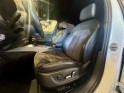 Audi a6 avant v6 3.0 tdi 272 s tronic 7 quattro s line entretien full audi garantie 12 mois occasion  simplicicar aix les...