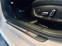 Audi a6 avant v6 3.0 tdi 272 s tronic 7 quattro s line entretien full audi garantie 12 mois occasion  simplicicar aix les...