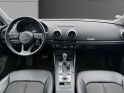 Audi a3 sportback 35 tdi 150 s tronic 7 business line garantie 12 mois occasion simplicicar saint-omer simplicicar...