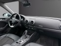 Audi a3 sportback 35 tdi 150 s tronic 7 business line garantie 12 mois occasion simplicicar saint-omer simplicicar...