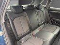 Audi a3 sportback 35 tdi 150 s tronic 7 business line garantie 12 mois occasion simplicicar saint-omer simplicicar...