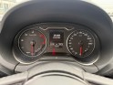 Audi a3 sportback 35 tdi 150 s tronic 7 business line garantie 12 mois occasion simplicicar saint-omer simplicicar...