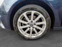 Audi a3 sportback 35 tdi 150 s tronic 7 business line garantie 12 mois occasion simplicicar saint-omer simplicicar...