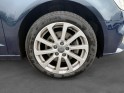 Audi a3 sportback 35 tdi 150 s tronic 7 business line garantie 12 mois occasion simplicicar saint-omer simplicicar...