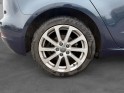 Audi a3 sportback 35 tdi 150 s tronic 7 business line garantie 12 mois occasion simplicicar saint-omer simplicicar...