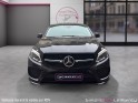 Mercedes gle coupe 400 9g-tronic 4matic fascination camera 360 système de divertissement arrière garantie 12 mois occasion...