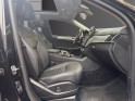 Mercedes gle coupe 400 9g-tronic 4matic fascination camera 360 système de divertissement arrière garantie 12 mois occasion...