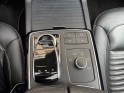 Mercedes gle coupe 400 9g-tronic 4matic fascination camera 360 système de divertissement arrière garantie 12 mois occasion...