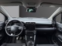 Citroen c3 aircross bluehdi 110 ss bvm6 shine rappel constructeur effectue occasion simplicicar carcassonne simplicicar...
