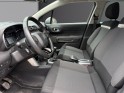 Citroen c3 aircross bluehdi 110 ss bvm6 shine rappel constructeur effectue occasion simplicicar carcassonne simplicicar...