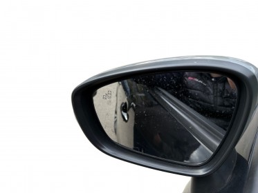 Citroen c3 aircross bluehdi 110 ss bvm6 shine rappel constructeur effectue occasion simplicicar carcassonne simplicicar...