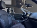 Renault scenic iv tce 130 intens - 1ère main - entretien renault - nombreuses options - excellent état occasion simplicicar...