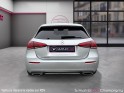 Mercedes  classe a  180d 116 cv progressive-boite auto-pack premium-apple car play-camera ar-detecteur av/ ar- eclairage ......