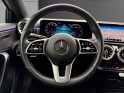 Mercedes  classe a  180d 116 cv progressive-boite auto-pack premium-apple car play-camera ar-detecteur av/ ar- eclairage ......