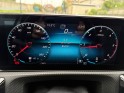 Mercedes  classe a  180d 116 cv progressive-boite auto-pack premium-apple car play-camera ar-detecteur av/ ar- eclairage ......