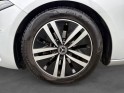 Mercedes  classe a  180d 116 cv progressive-boite auto-pack premium-apple car play-camera ar-detecteur av/ ar- eclairage ......