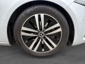 Mercedes  classe a  180d 116 cv progressive-boite auto-pack premium-apple car play-camera ar-detecteur av/ ar- eclairage ......
