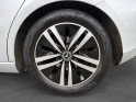 Mercedes  classe a  180d 116 cv progressive-boite auto-pack premium-apple car play-camera ar-detecteur av/ ar- eclairage ......