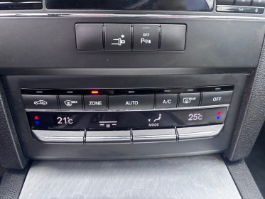 Mercedes classe e coupe 250 cdi blueefficiency executive a occasion simplicicar lagny  simplicicar simplicibike france