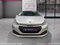 Peugeot 208 1.2 68ch bvm5 like garantie 12 mois occasion montpellier (34) simplicicar simplicibike france