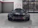 Bmw m4 cabriolet f83 431 ch m dkg7 carplay camera recul garantie 12 mois occasion montpellier (34) simplicicar simplicibike...