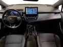 Toyota corolla touring sports hybride nouvelle 140ch dynamic sièges chauffants carplay garantie 12 mois occasion simplicicar...
