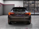 Toyota corolla touring sports hybride nouvelle 140ch dynamic sièges chauffants carplay garantie 12 mois occasion simplicicar...