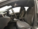 Toyota corolla touring sports hybride nouvelle 140ch dynamic sièges chauffants carplay garantie 12 mois occasion simplicicar...