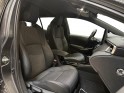 Toyota corolla touring sports hybride nouvelle 140ch dynamic sièges chauffants carplay garantie 12 mois occasion simplicicar...