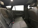 Toyota corolla touring sports hybride nouvelle 140ch dynamic sièges chauffants carplay garantie 12 mois occasion simplicicar...