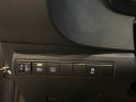 Toyota corolla touring sports hybride nouvelle 140ch dynamic sièges chauffants carplay garantie 12 mois occasion simplicicar...