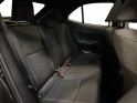 Toyota yaris cross hybride my22 116h 2wd collection garantie 12 mois occasion simplicicar bretigny-sur-orge simplicicar...