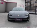 Porsche taycan 4s 571 ch batterie performance plus - bose - chrono - 360 - pompe a chaleur - rs spider 21 occasion...