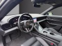 Porsche taycan 4s 571 ch batterie performance plus - bose - chrono - 360 - pompe a chaleur - rs spider 21 occasion...